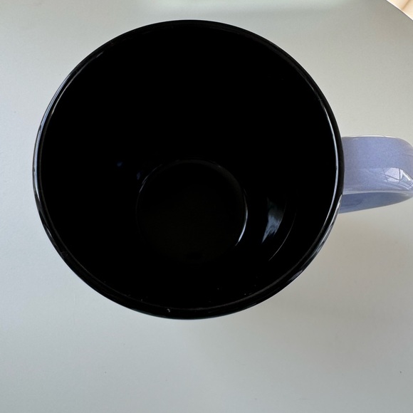 Disney The Little Mermaid Ursula “Sea Witch Please” Mug - Picture 2 of 4